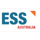 ESS company logo