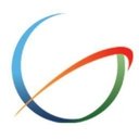 Giftech Software Solutions company logo