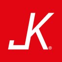 JK floorheating Ltd company logo