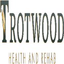 Trotwood Health & Rehab, LLC company logo