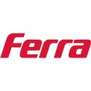 Ferra Aerospace PVT. LTD company logo