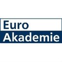 Euro Akademie company logo
