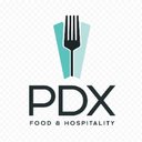 PDX Services company logo