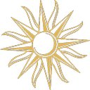 City of Merritt company logo