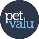 Pet Valu company logo