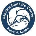 Alaska Sealife Center company logo