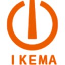 株式会社池間組 company logo