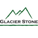 Glacier Stone Supply company logo