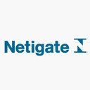Netigate company logo