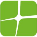 MediaRunway GmbH &amp; Co. KG company logo
