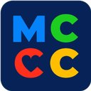 MID-COLUMBIA CHILDREN'S COUNCIL INC company logo