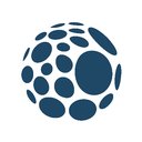 Global 4 Communications Limited company logo