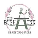 The Bush Inn company logo