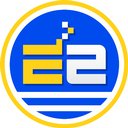E2sigma Solution company logo