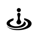 NARO Wellness Center company logo