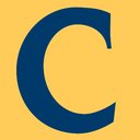 Cambridge International Systems Inc company logo