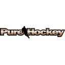 Pure Hockey company logo