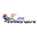 JMG SportsWise company logo