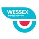 Wessex PD Ltd company logo