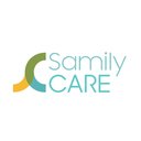 Samily Care Ltd company logo