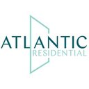 Atlantic Residential company logo