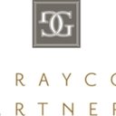 Grayco Partners Management company logo