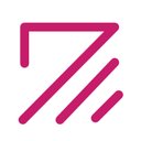 Zealous Electrical Services company logo