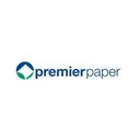 Premier Paper Group company logo
