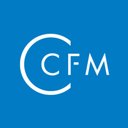 Charité CFM Facility Management GmbH company logo