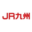 九州旅客鉄道株式会社 company logo