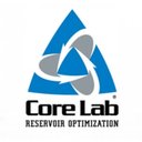 Core Laboratories (U.K.) Limited company logo