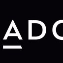 Adolfo Dominguez company logo