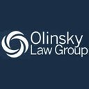 Olinsky Law Group company logo