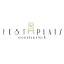 Festplatz Eventverleih company logo