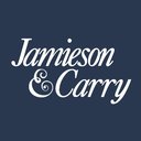 Jamieson & Carry company logo