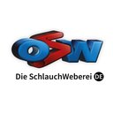 Jakob Eschbach GmbH company logo