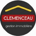 CLEMENCEAU GESTION IMMOBILIERE company logo