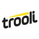 Trooli company logo