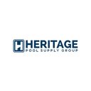 Heritage Landscape Supply Group company logo