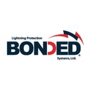 Bonded Lightning Protection Systems, Ltd. company logo