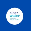 Clearwater People Solutions company logo