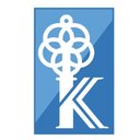 Key Dermatology PLLC company logo
