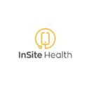 InSite Health company logo