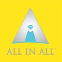 AIA INSURANCE BROKERS LTD company logo