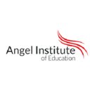 Angel Institute of Education company logo