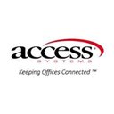 Access Systems - Operations &amp; Service company logo