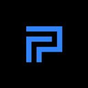 Pamex, Inc. company logo