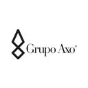 Grupo Axo- (Cuenta Madre) company logo