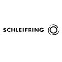 Schleifring GmbH company logo