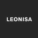 Leonisa company logo